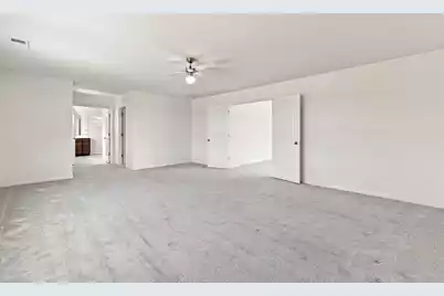 802 Casey Street, Moncks Corner, SC 29461 - Photo 40