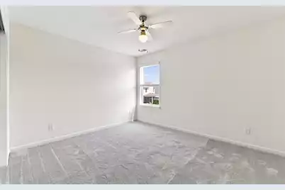 802 Casey Street, Moncks Corner, SC 29461 - Photo 52
