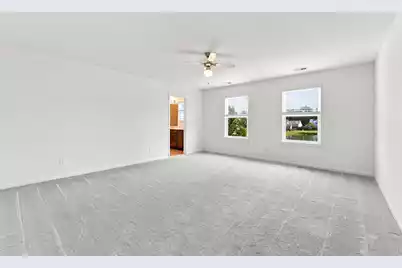 802 Casey Street, Moncks Corner, SC 29461 - Photo 46