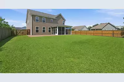 802 Casey Street, Moncks Corner, SC 29461 - Photo 58