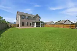 802 Casey St, Moncks Corner, SC 29461 - Photo 58