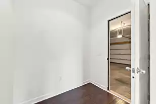 802 Casey St, Moncks Corner, SC 29461 - Photo 24
