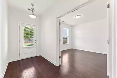 802 Casey Street, Moncks Corner, SC 29461 - Photo 14