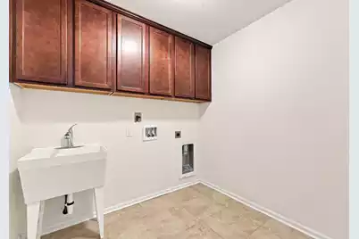 802 Casey Street, Moncks Corner, SC 29461 - Photo 54