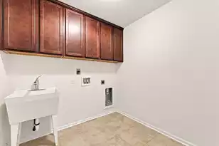 802 Casey St, Moncks Corner, SC 29461 - Photo 54
