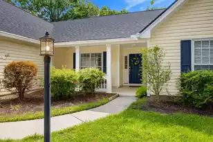 743 Lavalier Square, Mount Pleasant, SC 29464 - Photo 38