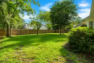 743 Lavalier Square, Mount Pleasant, SC 29464 - Photo 30
