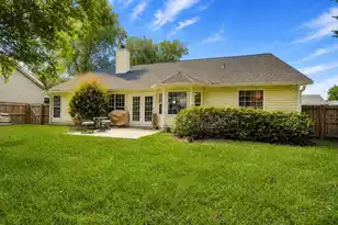 743 Lavalier Square, Mount Pleasant, SC 29464 - Photo 40