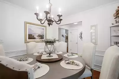 743 Lavalier Square, Mount Pleasant, SC 29464 - Photo 14