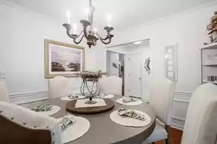 743 Lavalier Square, Mount Pleasant, SC 29464 - Photo 14