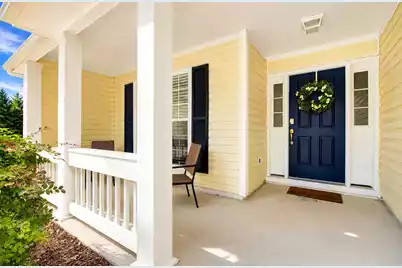 743 Lavalier Square, Mount Pleasant, SC 29464 - Photo 1