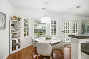 743 Lavalier Square, Mount Pleasant, SC 29464 - Photo 10