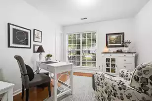 743 Lavalier Square, Mount Pleasant, SC 29464 - Photo 24