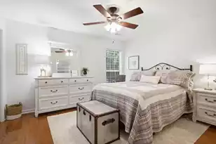 743 Lavalier Square, Mount Pleasant, SC 29464 - Photo 22