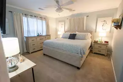 2050 Piper Drive, Charleston, SC 29407 - Photo 6