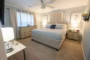 2050 Piper Dr, Charleston, SC 29407 - Photo 6