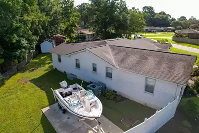 2050 Piper Drive, Charleston, SC 29407 - Photo 44