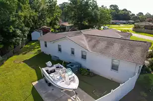 2050 Piper Dr, Charleston, SC 29407 - Photo 44