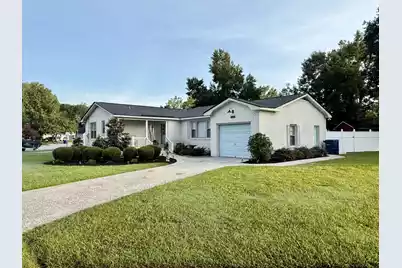 2050 Piper Drive, Charleston, SC 29407 - Photo 2