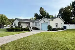2050 Piper Dr, Charleston, SC 29407 - Photo 2
