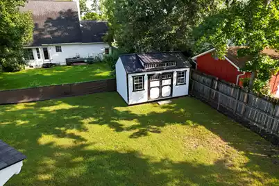 2050 Piper Drive, Charleston, SC 29407 - Photo 36