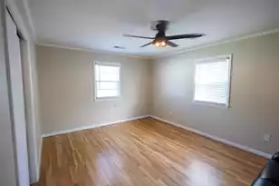 2050 Piper Dr, Charleston, SC 29407 - Photo 28