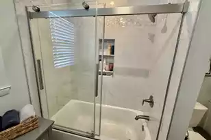 2050 Piper Dr, Charleston, SC 29407 - Photo 22