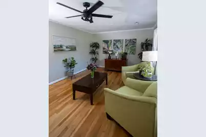 2050 Piper Drive, Charleston, SC 29407 - Photo 18