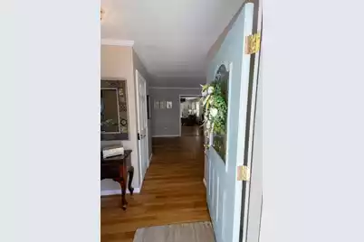 2050 Piper Drive, Charleston, SC 29407 - Photo 16