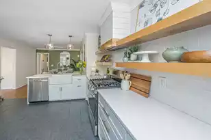 1878 Christian Rd, Charleston, SC 29407 - Photo 10