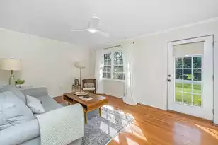 1878 Christian Rd, Charleston, SC 29407 - Photo 6