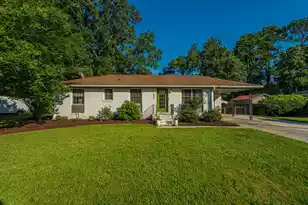 1878 Christian Rd, Charleston, SC 29407 - Photo 1