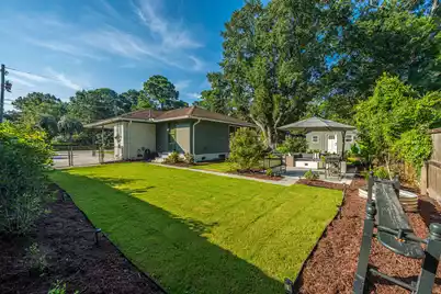 1878 Christian Road, Charleston, SC 29407 - Photo 34