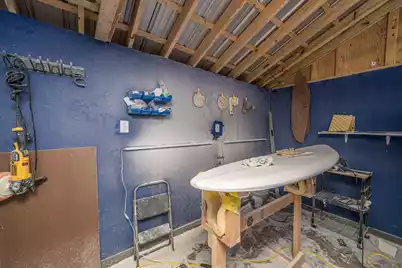 1878 Christian Road, Charleston, SC 29407 - Photo 38