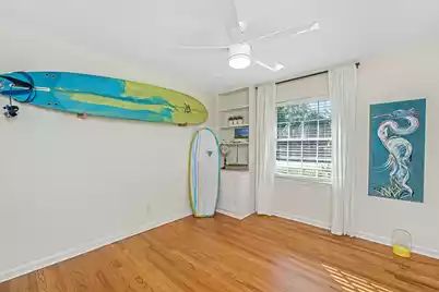 1878 Christian Road, Charleston, SC 29407 - Photo 24