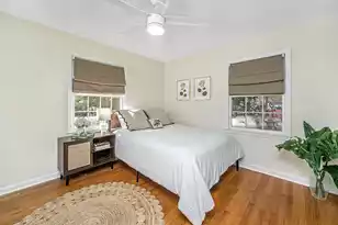 1878 Christian Rd, Charleston, SC 29407 - Photo 20