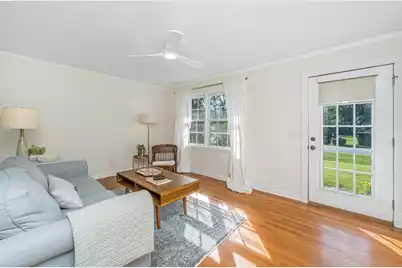 1878 Christian Road, Charleston, SC 29407 - Photo 6