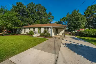 1878 Christian Road, Charleston, SC 29407 - Photo 42