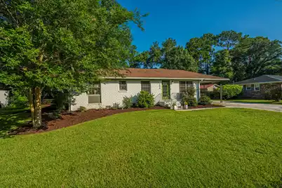 1878 Christian Road, Charleston, SC 29407 - Photo 40