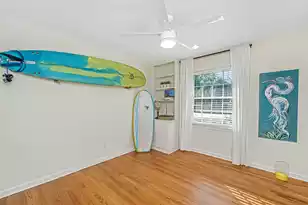 1878 Christian Rd, Charleston, SC 29407 - Photo 24
