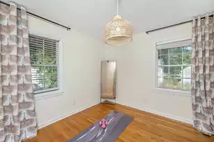 1878 Christian Rd, Charleston, SC 29407 - Photo 26