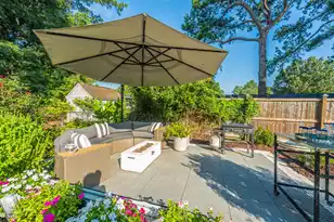 1878 Christian Rd, Charleston, SC 29407 - Photo 2