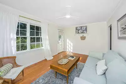 1878 Christian Road, Charleston, SC 29407 - Photo 8