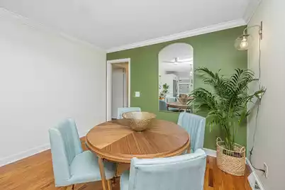 1878 Christian Road, Charleston, SC 29407 - Photo 14