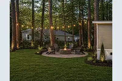 6105 Fox Drive, Ravenel, SC 29470 - Photo 24