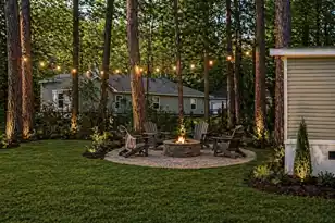 6105 Fox Dr, Ravenel, SC 29470 - Photo 24