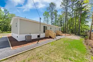 6105 Fox Dr, Ravenel, SC 29470 - Photo 2