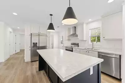6105 Fox Drive, Ravenel, SC 29470 - Photo 6