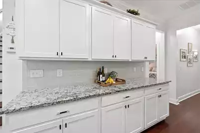 2909 Swamp Sparrow Circle, Johns Island, SC 29455 - Photo 10