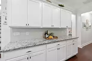 2909 Swamp Sparrow Cir, Johns Island, SC 29455 - Photo 10